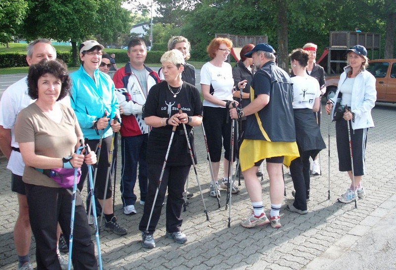 Vollmondlauf270510 (4).JPG