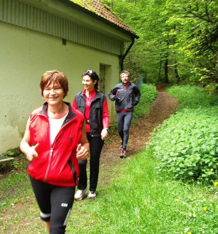 DSCF1157.JPG