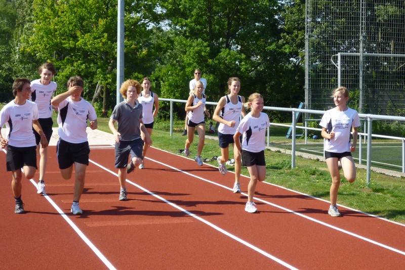 Eröffnung_Training140710 (15).JPG