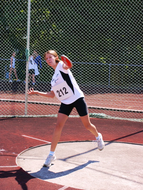 Regionalmeisterschaften 18.7.2010 115.JPG