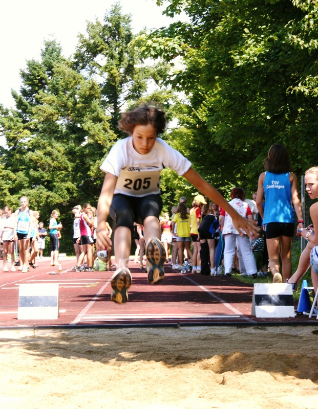 Regionalmeisterschaften 18.7.2010 127.JPG