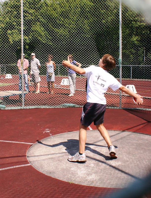 Regionalmeisterschaften 18.7.2010 142.JPG