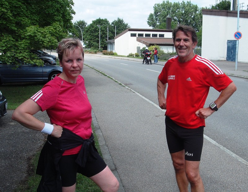 Roßberg250710.JPG