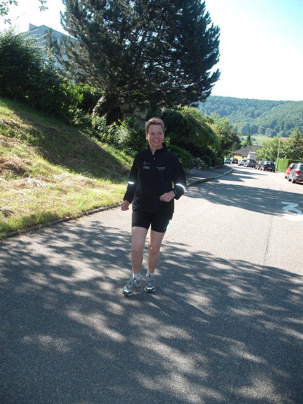 Roßberg250710 (12).JPG