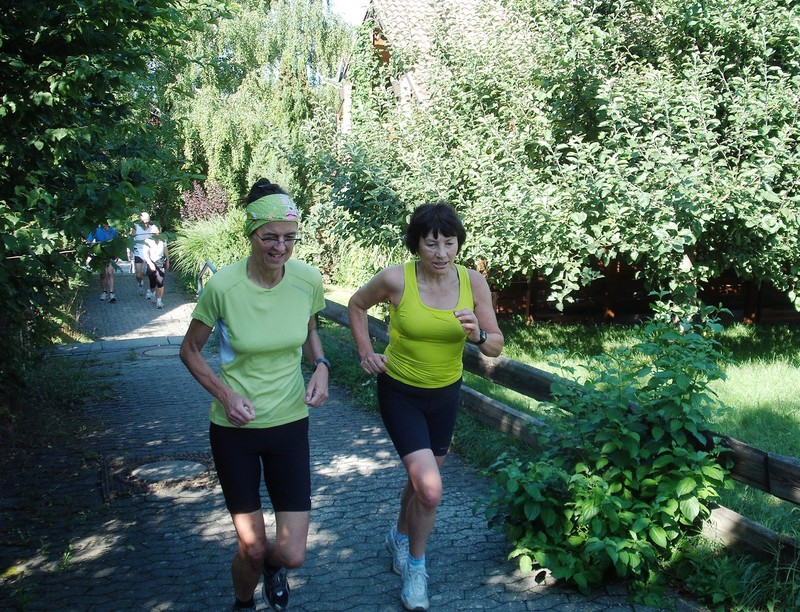 Roßberg250710 (27).JPG