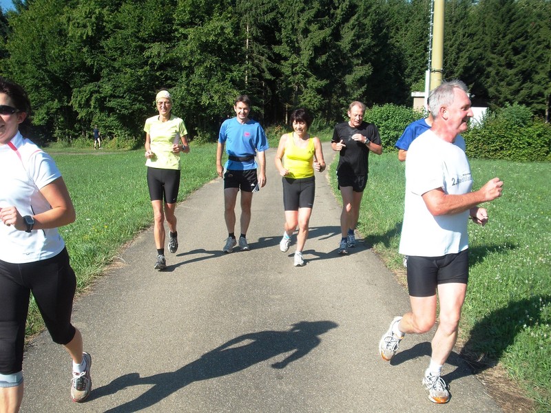 Roßberg250710 (6).JPG