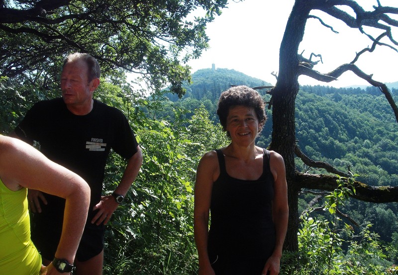 Roßberg250710 (72).JPG