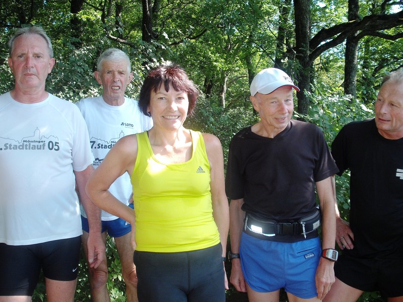 Roßberg250710 (73).JPG