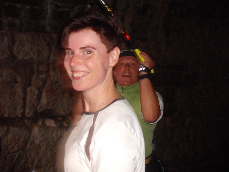 DSCF1376.JPG
