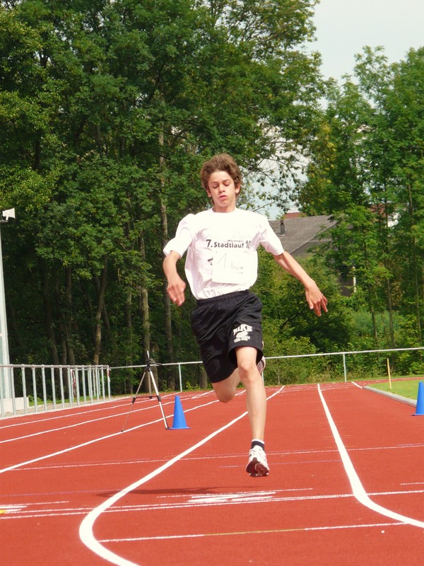 Sprint.JPG