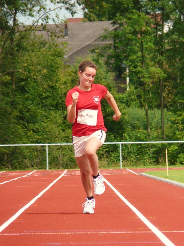 Sprint_1.JPG