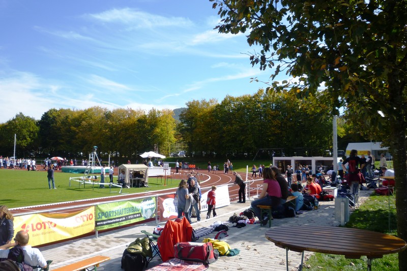 P1050057.JPG