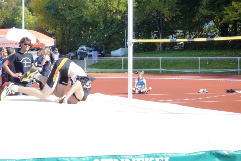 P1050080.JPG