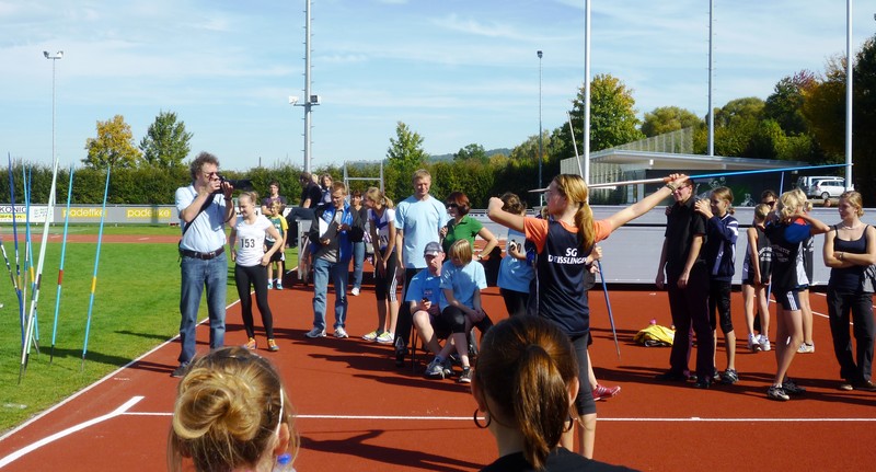 P1050085.JPG