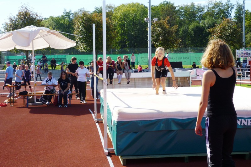 P1050102.JPG