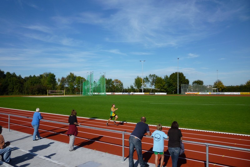 P1050137.JPG