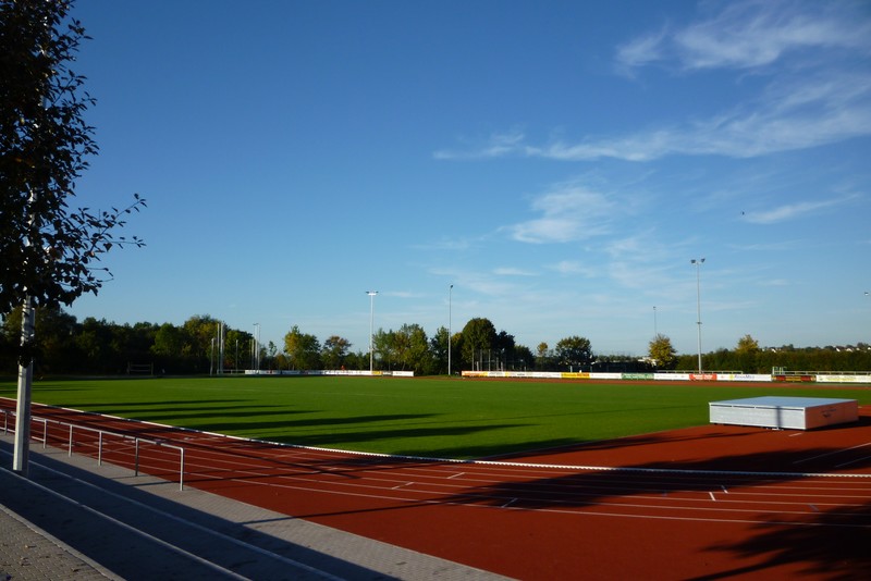 P1050185.JPG