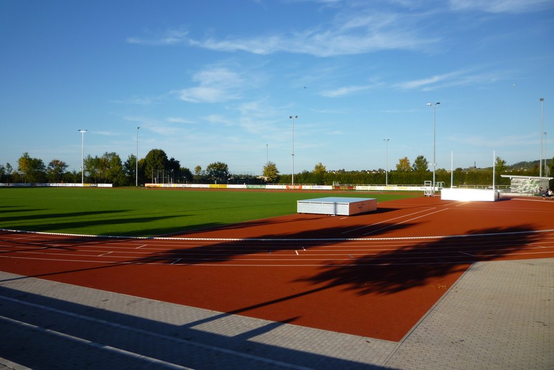 P1050187.JPG
