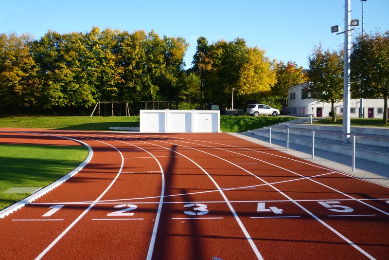 P1050202.JPG