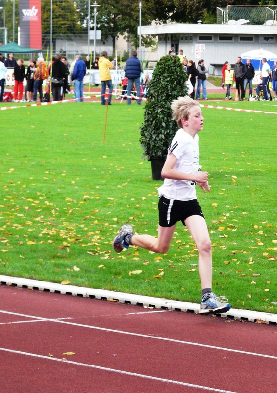 Grundmann (16).JPG