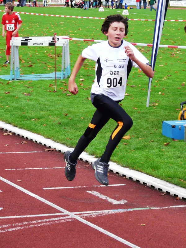 Grundmann (17).JPG