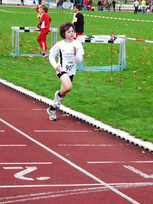 Grundmann (18).JPG