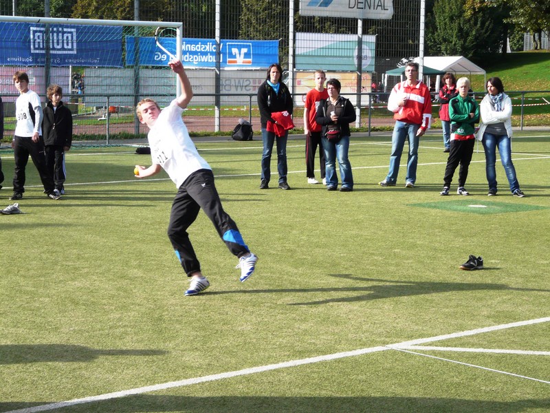 Grundmann (2).JPG