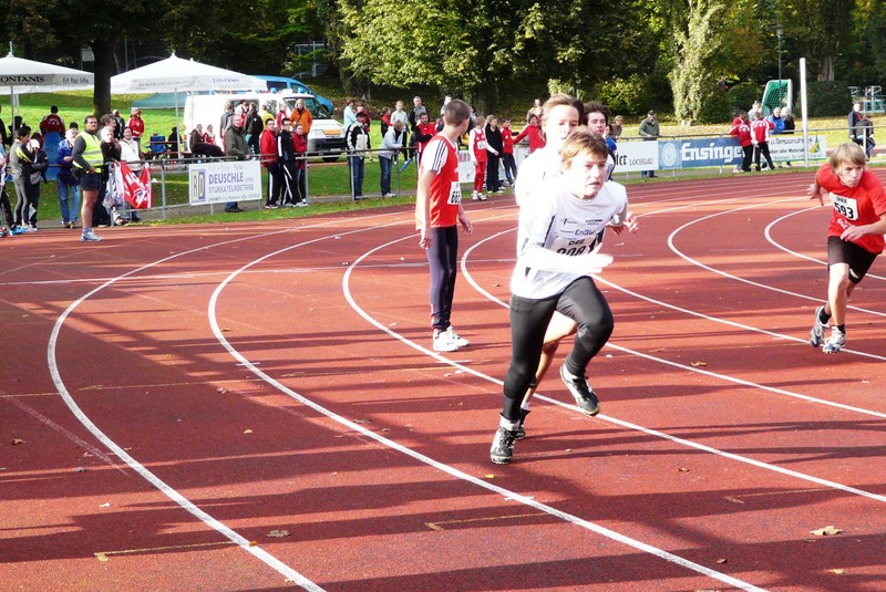 Grundmann (20).JPG