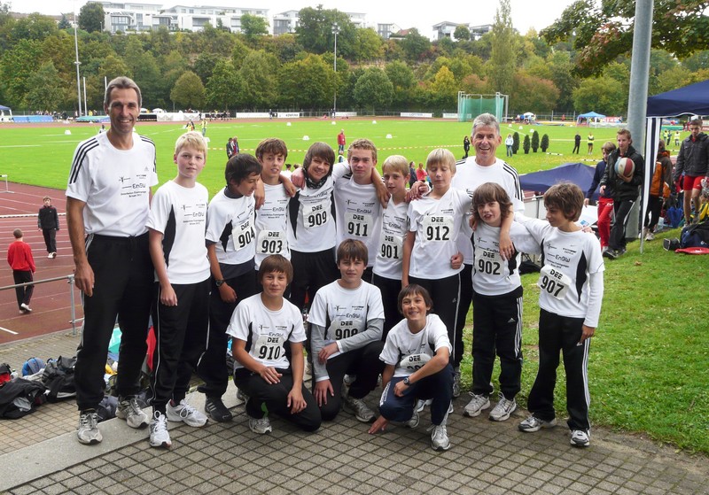 Grundmann (9).JPG