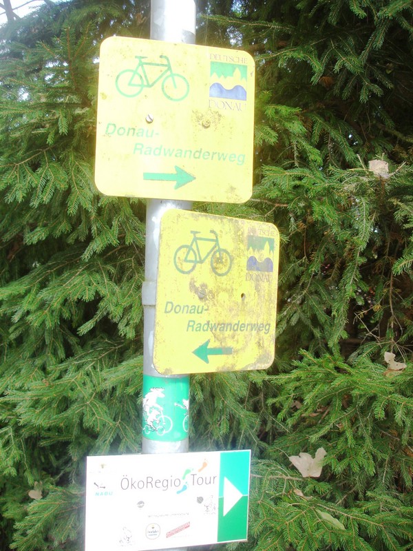 M_von_Wulfen (23).JPG