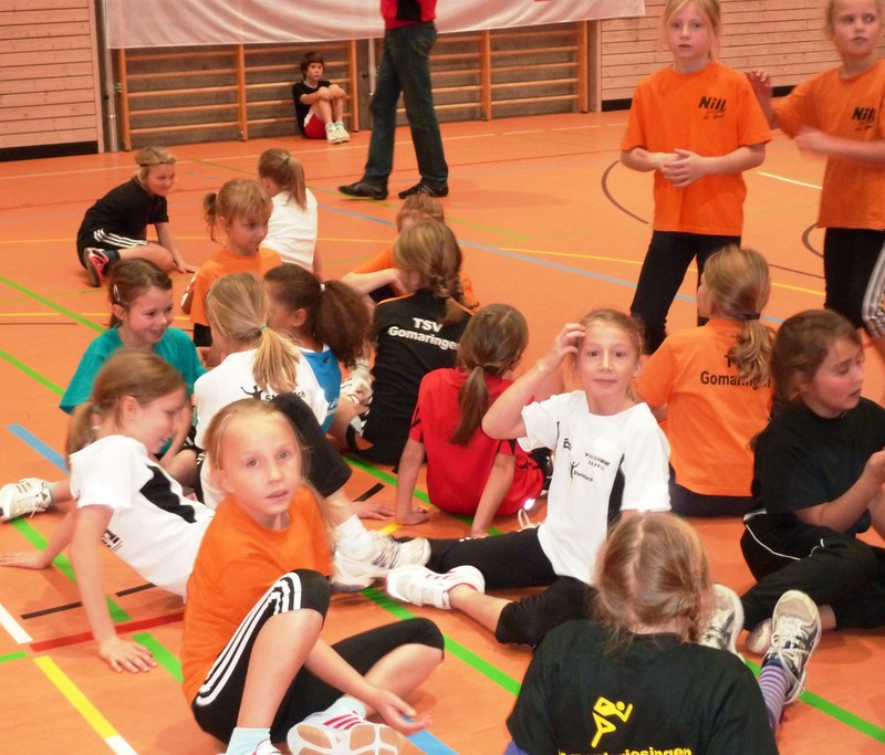 Hallensportfest Gomaringen (12).JPG