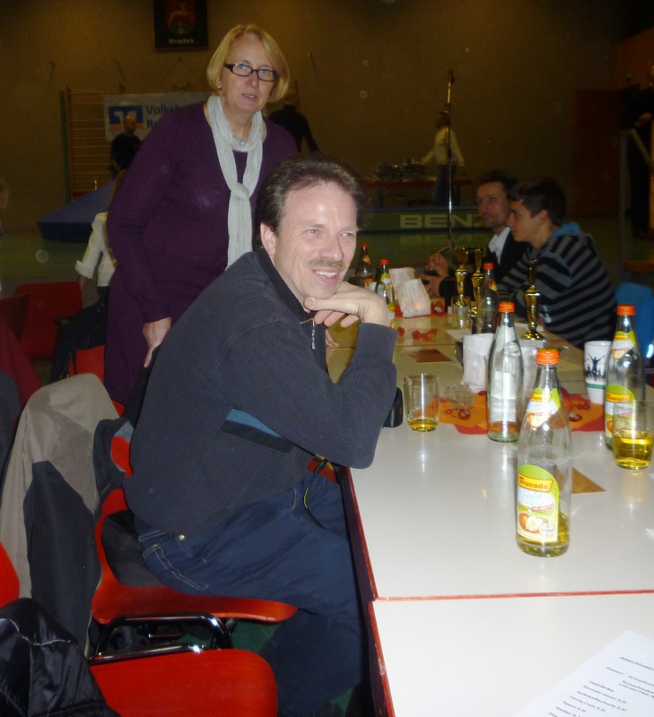 VR-Cup_201110 (4).JPG