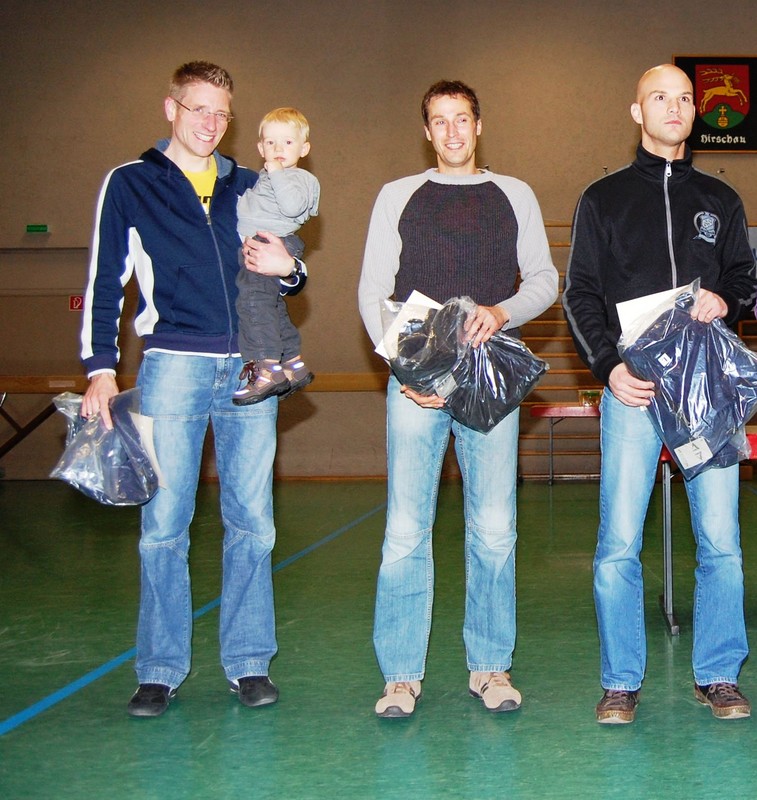VR_Cup_201110_Hirschau (4).JPG