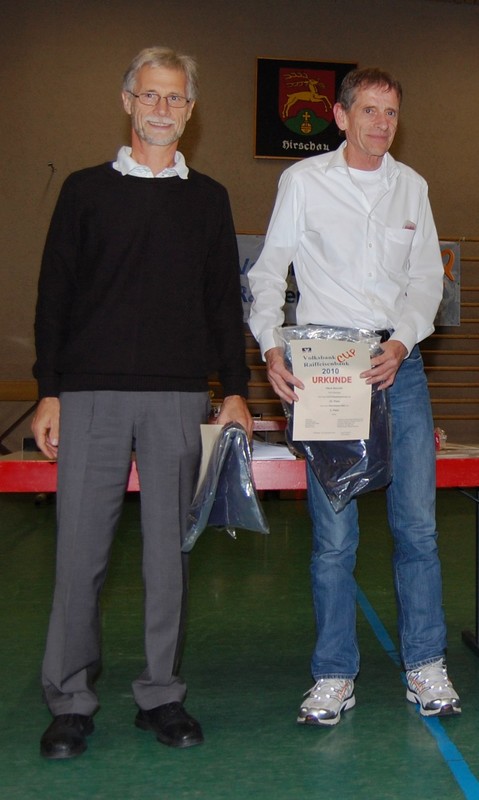 VR_Cup_201110_Hirschau (7).JPG