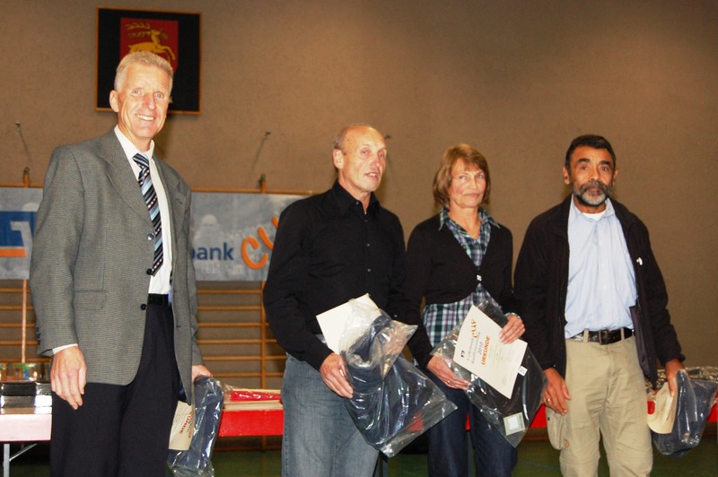 VR_Cup_201110_Hirschau (8).JPG