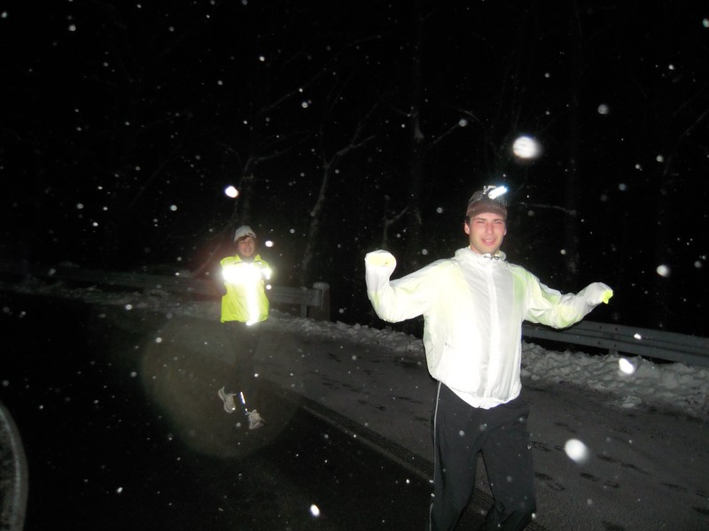 DSCN0964.JPG