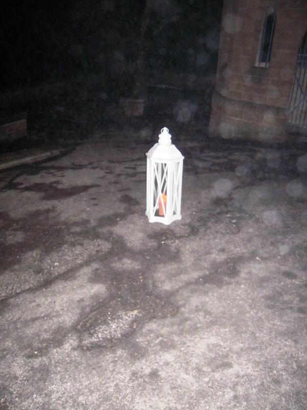 DSCN1087.JPG