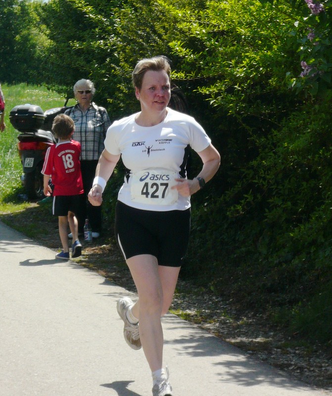 Hanneslelauf 2010 009.jpg