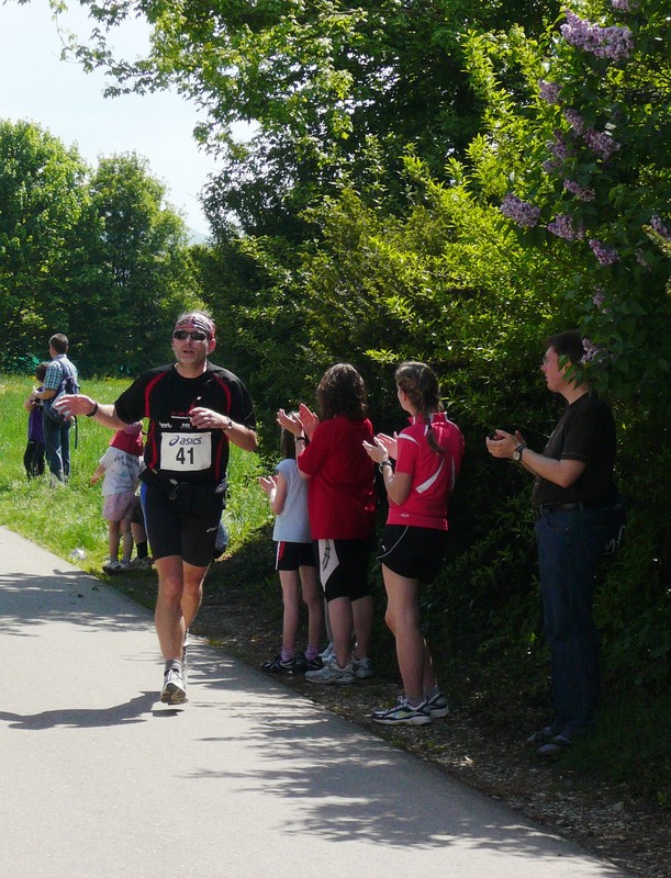 Hanneslelauf 2010 028.jpg