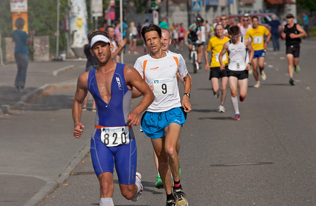 20110709180717_8364