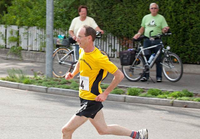 20110709180732_8371
