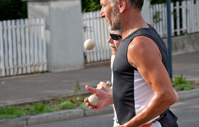20110709181136_8491
