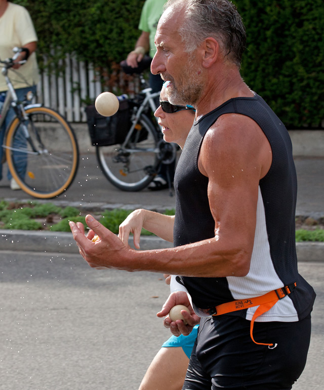 20110709181138_8495