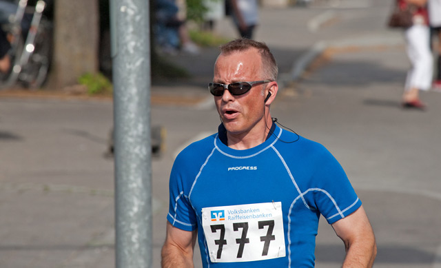 20110709181201_8505