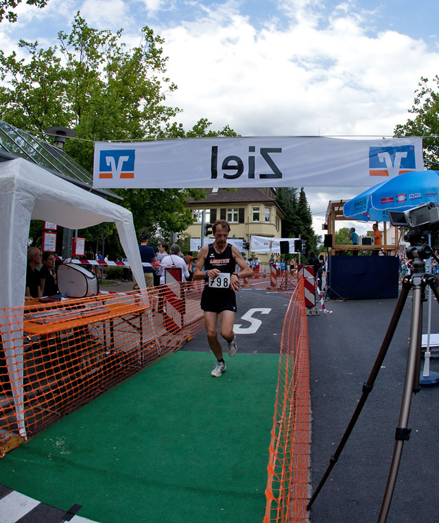 20110709183824_8675