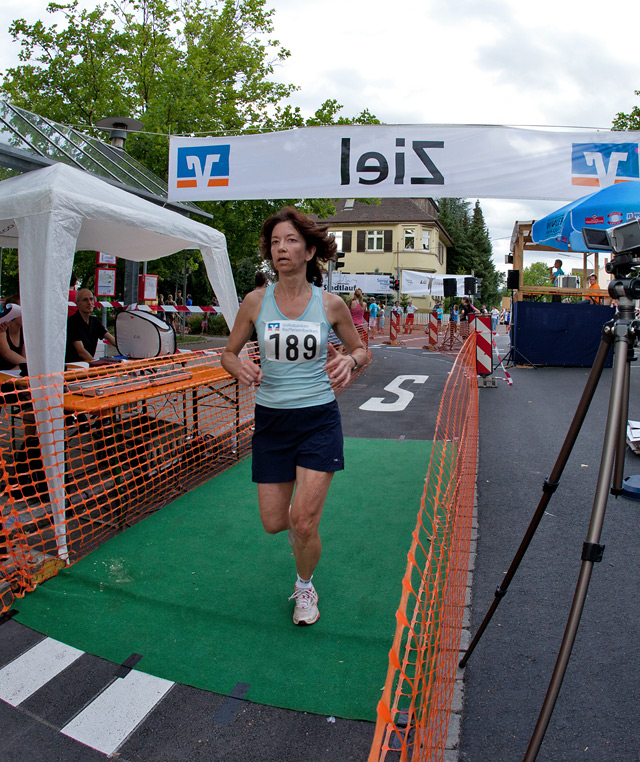 20110709184750_8829