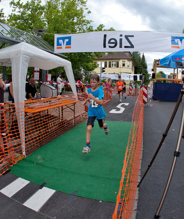 20110709185117_8884
