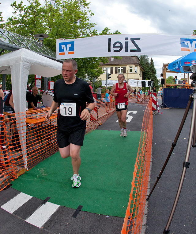 20110709185136_8891