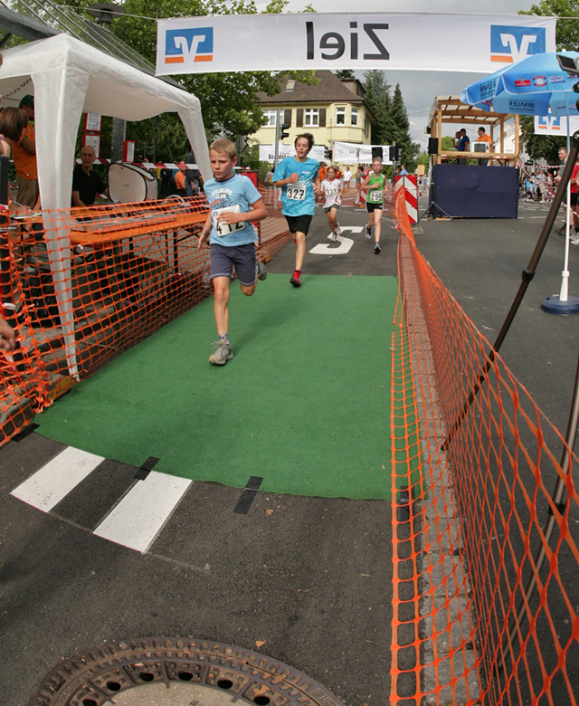 20110709171059_7225