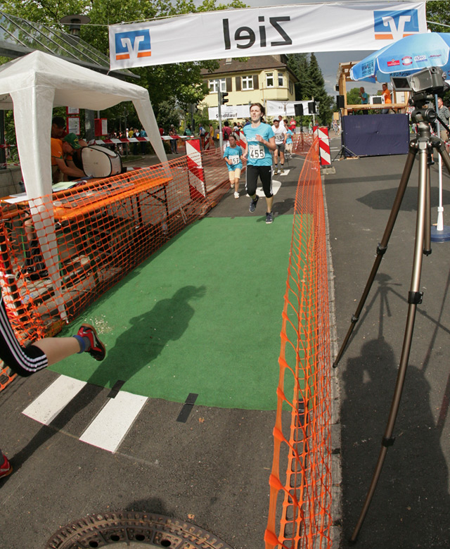 20110709171307_7288